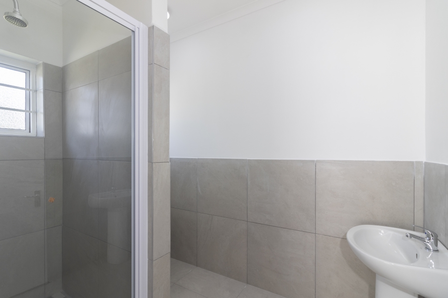2 Bedroom Property for Sale in East Bank Eastern Cape